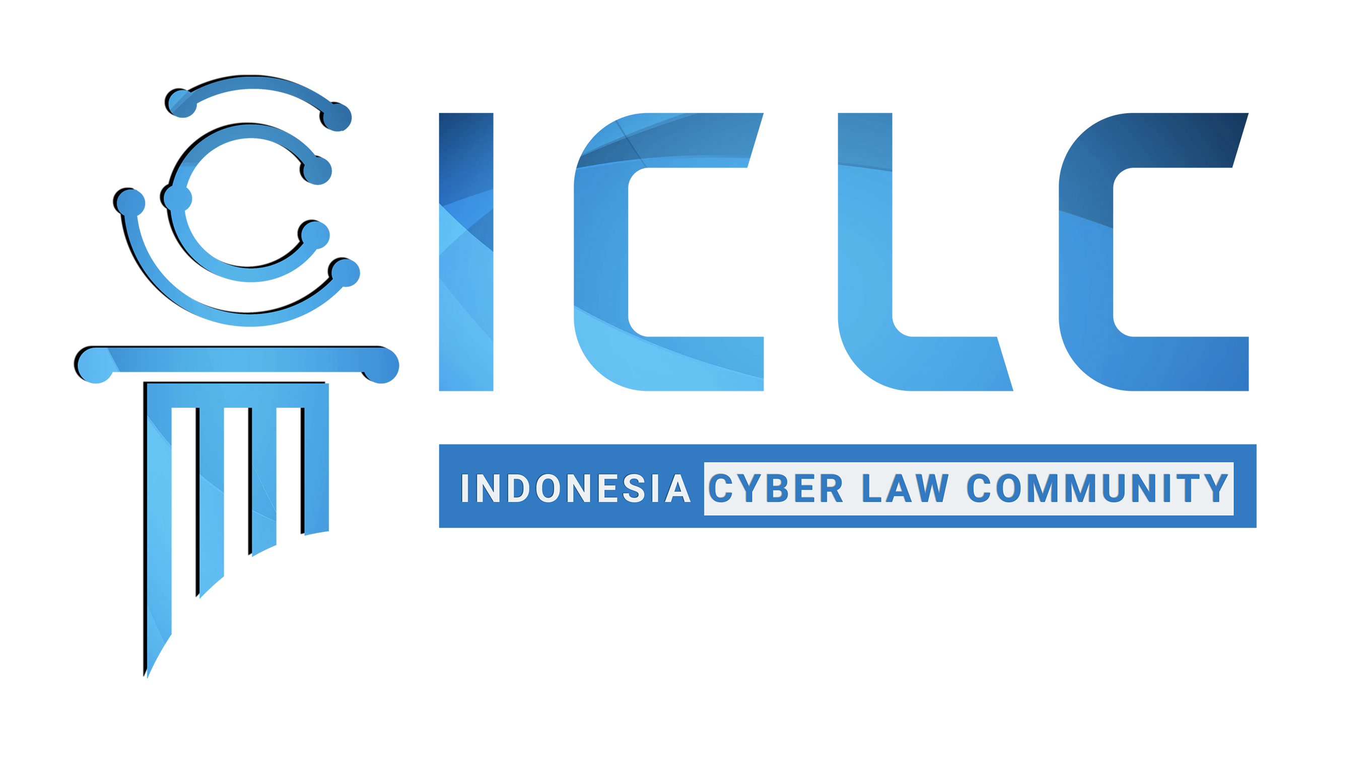 Cyber Law Indonesia